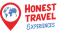 Honest Travel Experience