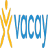Vacay Holiday Deals