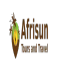 Afrisun Tours and Travel