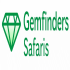 Gemfinders Tours and Travel