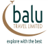 Balu Travel