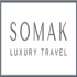 Somak Holidays