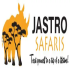 Jastro Safaris