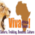 Viva Africa Tours