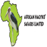 African Hagyko Safaris