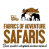 Fabrics of Adventure Safaris
