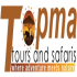 Topma Tours and Safaris