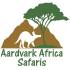 Aardvark Africa Safaris