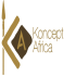 Koncept Africa