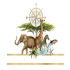 The Wildside Safari Company