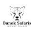 Banok Safaris