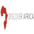 Discover Africa Safaris