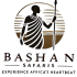 Bashan Safaris