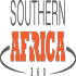 Southern Africa 360