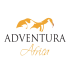 Adventura Africa