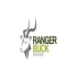Ranger Buck Safaris