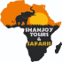 Shanjoy Tours and Safaris