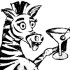 SafariLife
