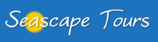 Seascape Tours