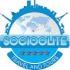 Socioolite Travel and Tours