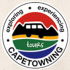 CapeTowning