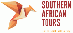 FindTourGuide