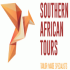 Southern African Tours