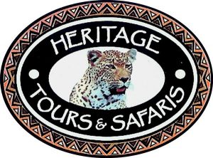 FindTourGuide