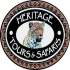 Heritage Tours & Safaris
