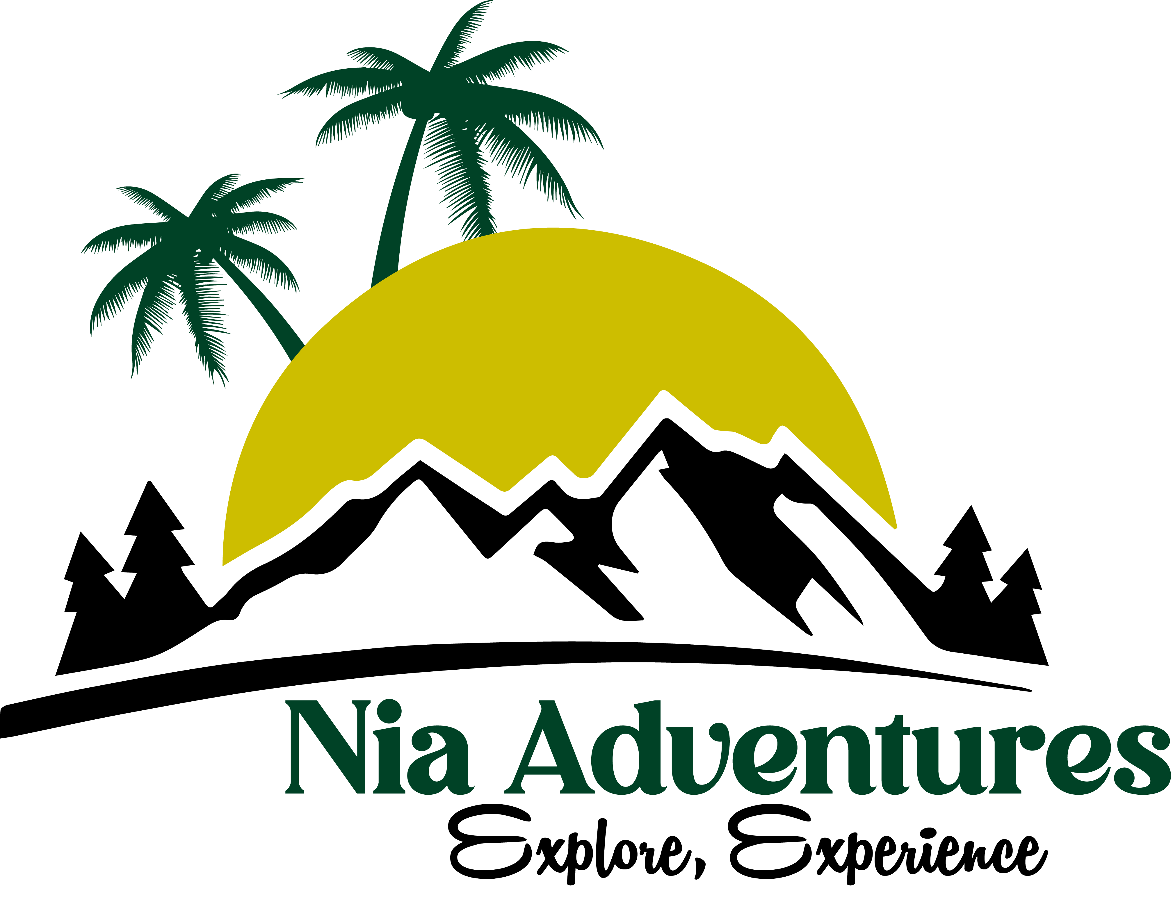 FindTourGuide
