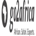 Go2Africa