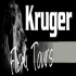 Kruger Flexi Tours