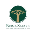 Brima Safaris and Adventure