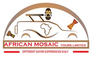 FindTourGuide