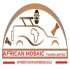 African Mosaic Tours