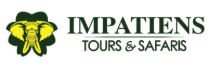 FindTourGuide