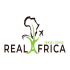 Real Africa Travel Tours