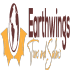 Earthwings Tours and Safari