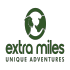 Extra Miles Unique Adventures