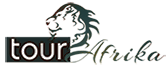 TourAfrika