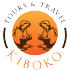 Kiboko Tours And Travel