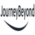 Journey Beyond
