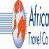 Africa Travel Co