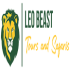 Leobeast Tours and Safaris