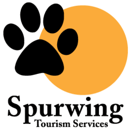 FindTourGuide