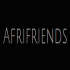 AfriFriends
