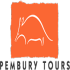 Pembury Tours
