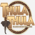 Thula Thula