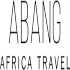 Abang Africa Travel