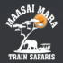 Maasai Mara Train